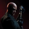 Hitman: Contracts (Original Soundtrack)