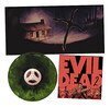 Evil Dead 2