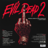 Evil Dead 2