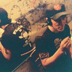 Either/Or (Indie Exclusive) Elliott Smith