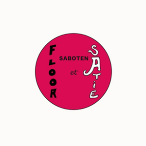 Floor Et Satie