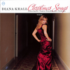 Christmas Songs (Limited Edition)