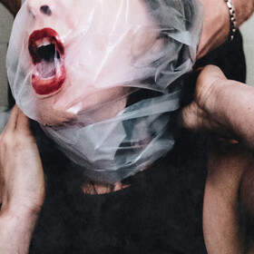 Flesh Stays Together Dying Wish