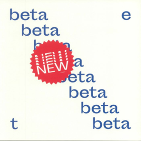 New Beta Vol.2 Powell