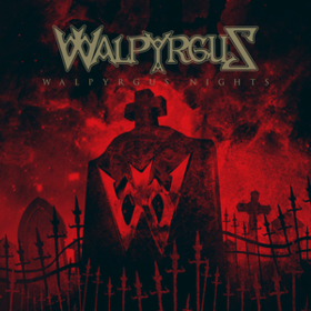 Walpyrgus Nights Walpyrgus