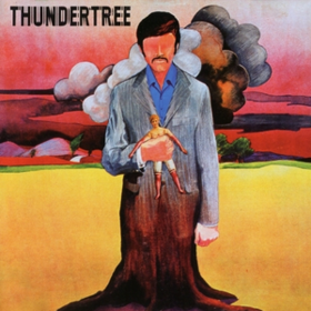 Thundertree Thundertree