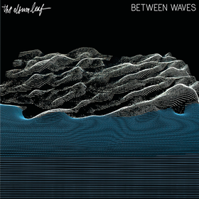 Between Waves Album Leaf