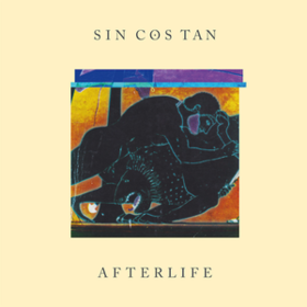 Afterlife Sin Cos Tan