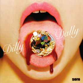 Sore Dilly Dally