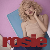 rosie (Vampirehollie Edition)