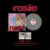 rosie (Vampirehollie Edition)