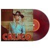 Crisco