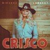 Crisco
