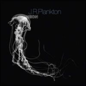 Neon J.R. Plankton