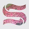 Step By Step EP