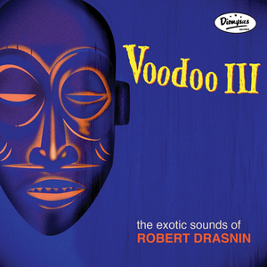 Voodoo Iii