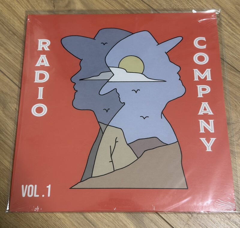 Vol. 1