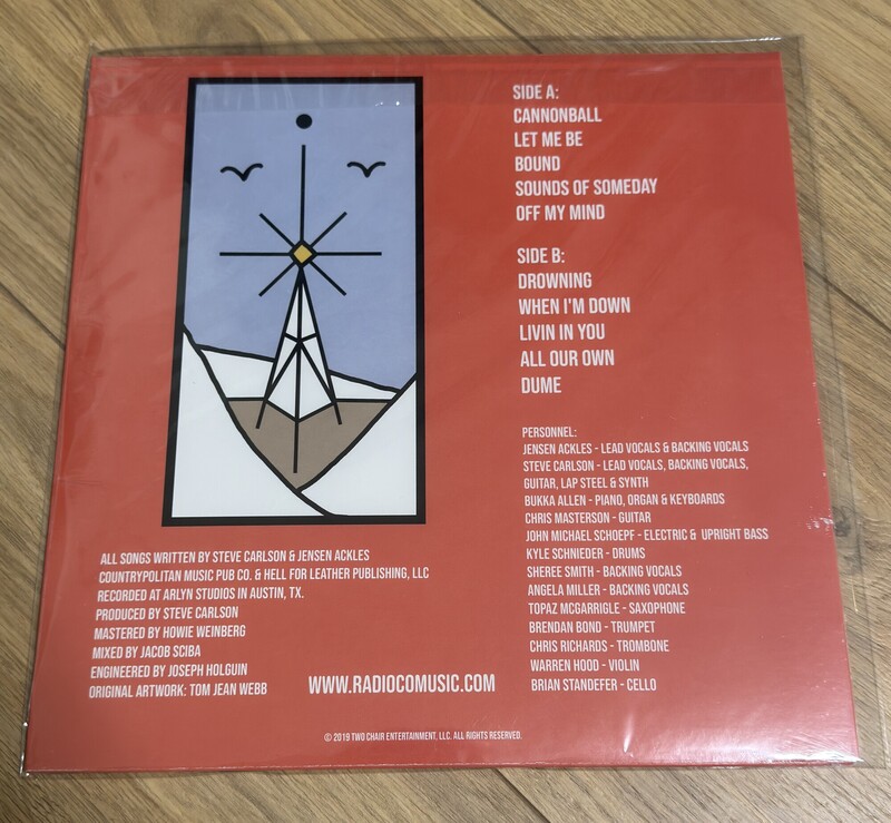 Vol. 1