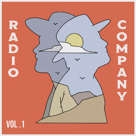 Vol. 1 Radio Company