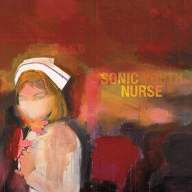 Sonic Nurse -hq- Sonic Youth