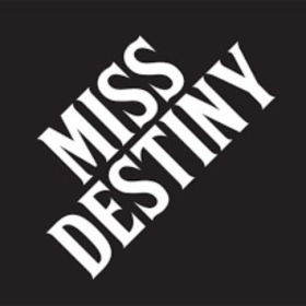 Miss Destiny Miss Destiny