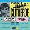 Live in Clitheroe (Limited Edition)