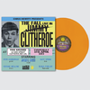 Live in Clitheroe (Limited Edition)