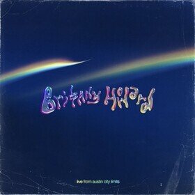 Live from Austin City Limits (RSD 2025) Brittany Howard