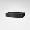 SL-G700M2EEK Black