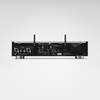 SL-G700M2EEK Black
