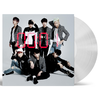 Wake Up (10th Anniversary Edition)
