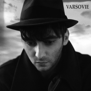 Varsovie