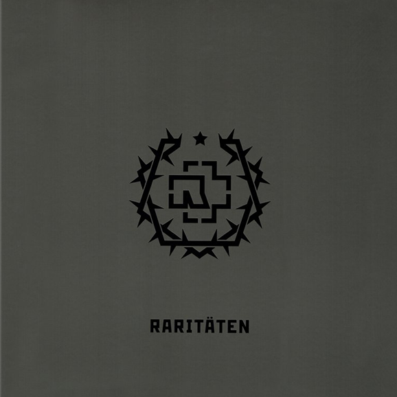 Raritaten (Limited Edition)