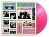 Eighties Collected