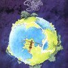 Fragile (Box Set)