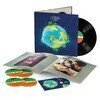 Fragile (Box Set)