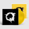 All That Must Be (Limited Edition)