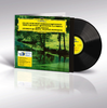 Schubert: Piano Quintet In a Major D. 667 Trout