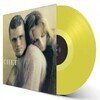 Lyrical Trumpet Of Chet Baker (Limited Edition)