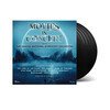 Movies In Concert (Box Set)