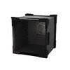 FlexiCube LP Storage Box
