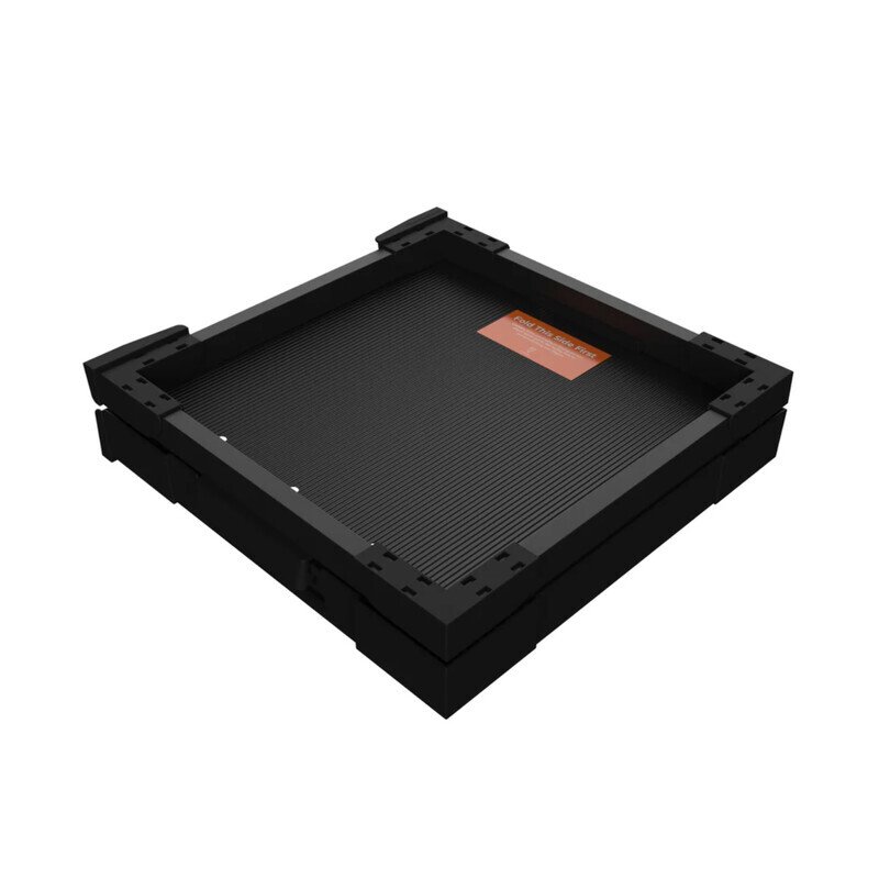 FlexiCube LP Storage Box