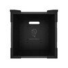 FlexiCube LP Storage Box