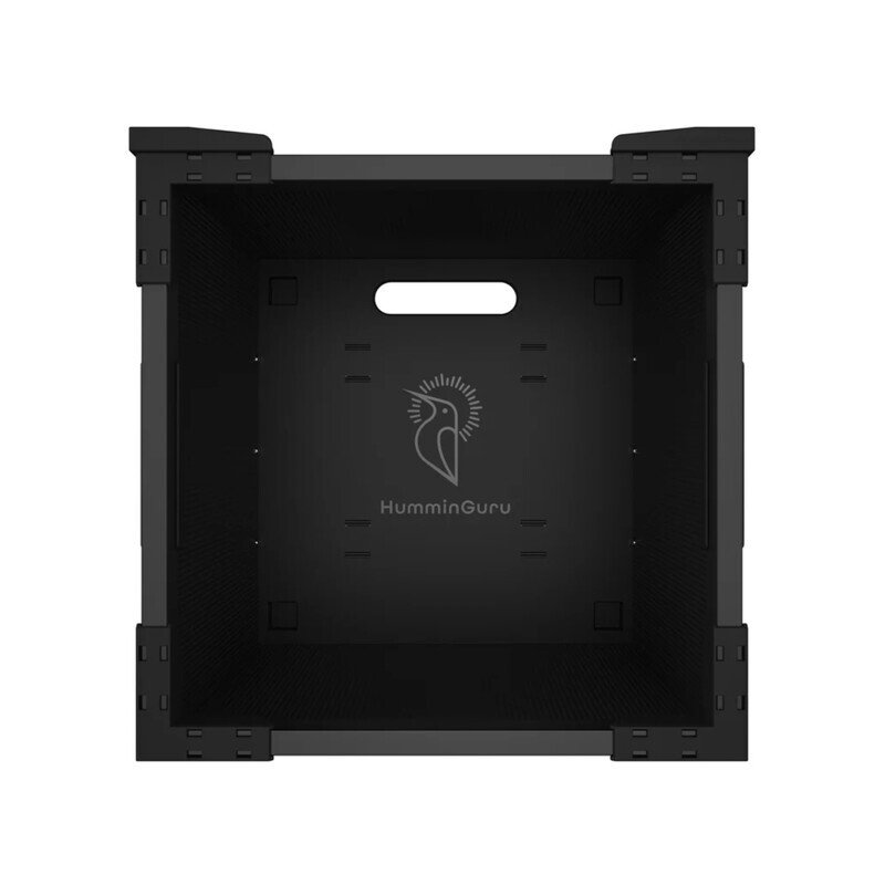 FlexiCube LP Storage Box