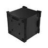 FlexiCube LP Storage Box