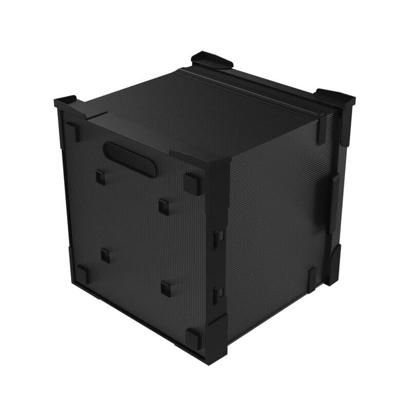 FlexiCube LP Storage Box