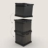 FlexiCube LP Storage Box