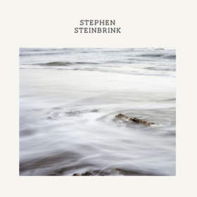 Arranged Waves Stephen Steinbrink