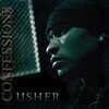 Confessions (20th Anniversary)