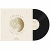 Chopin Nocturnes